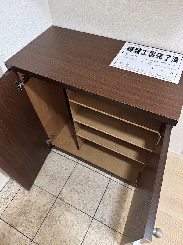 アネックスグランなかもず その他20