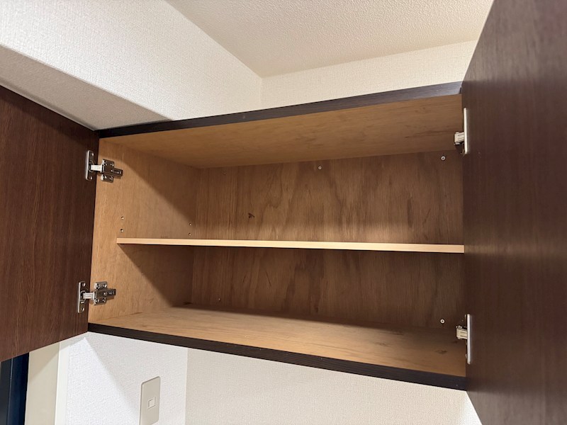 アネックスグランなかもず その他21