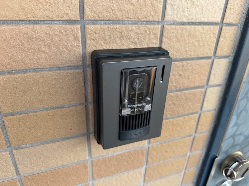 アネックスグランなかもず その他22