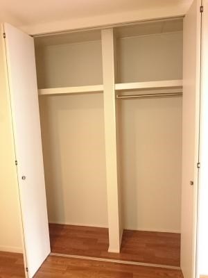 アインスフィア  その他3