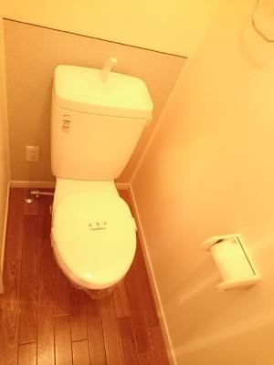 アインスフィア  その他6