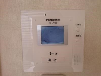 アインスフィア  その他8