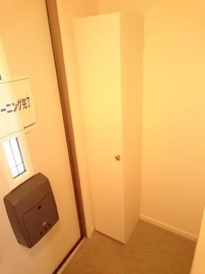 アインスフィア  その他16