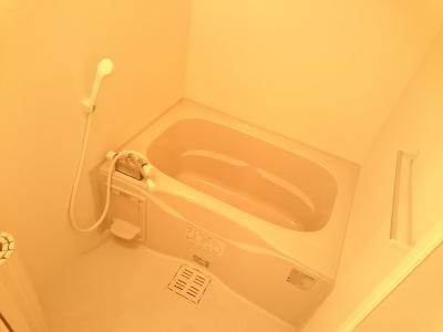 アインスフィア  その他18