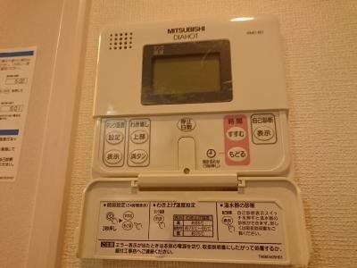 アインスフィア  その他22