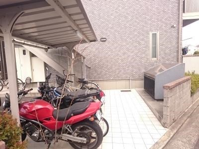 アインスフィア  その他30