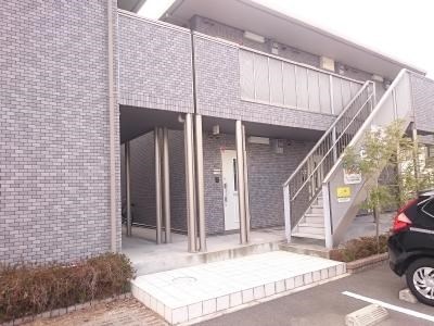 アインスフィア  その他31
