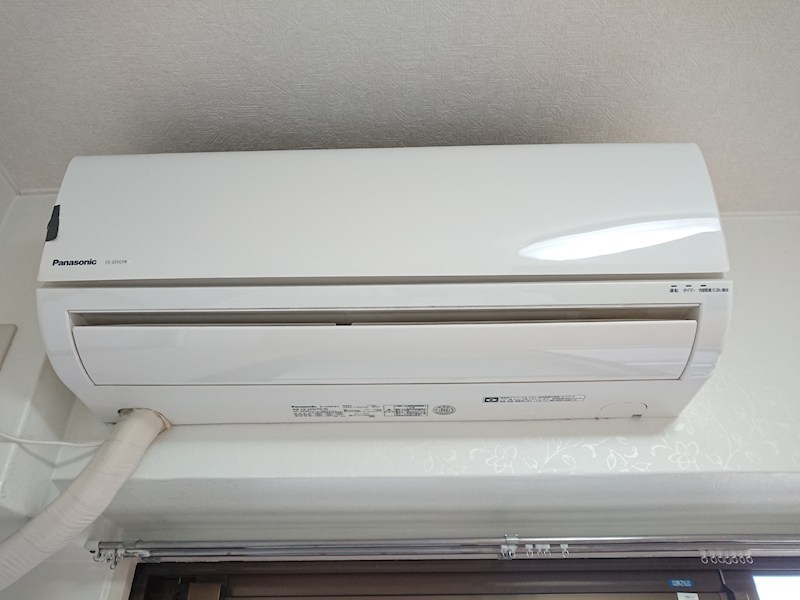 Ｔ－ＳＹＡ白鷺コート  その他1