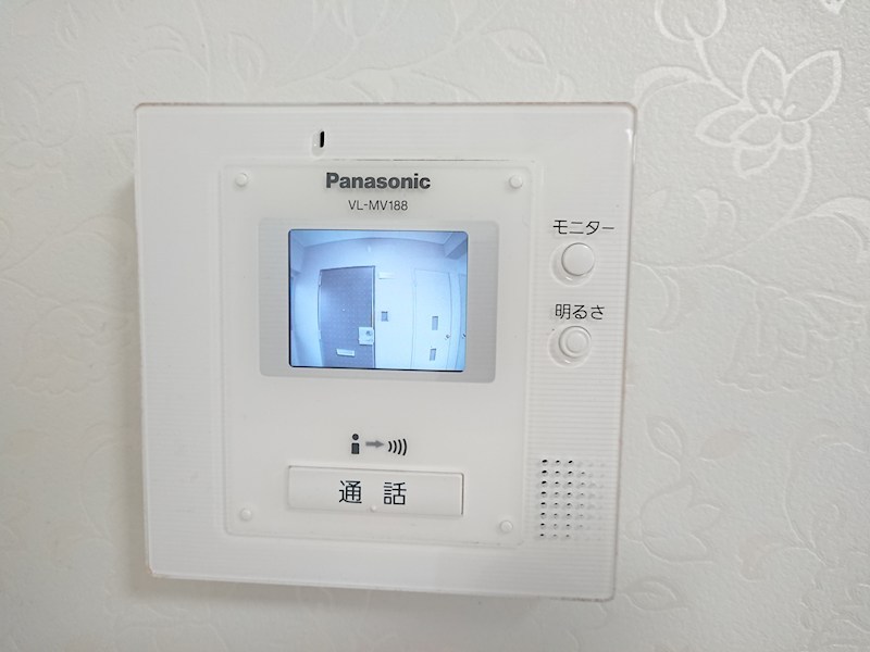 Ｔ－ＳＹＡ白鷺コート  その他2