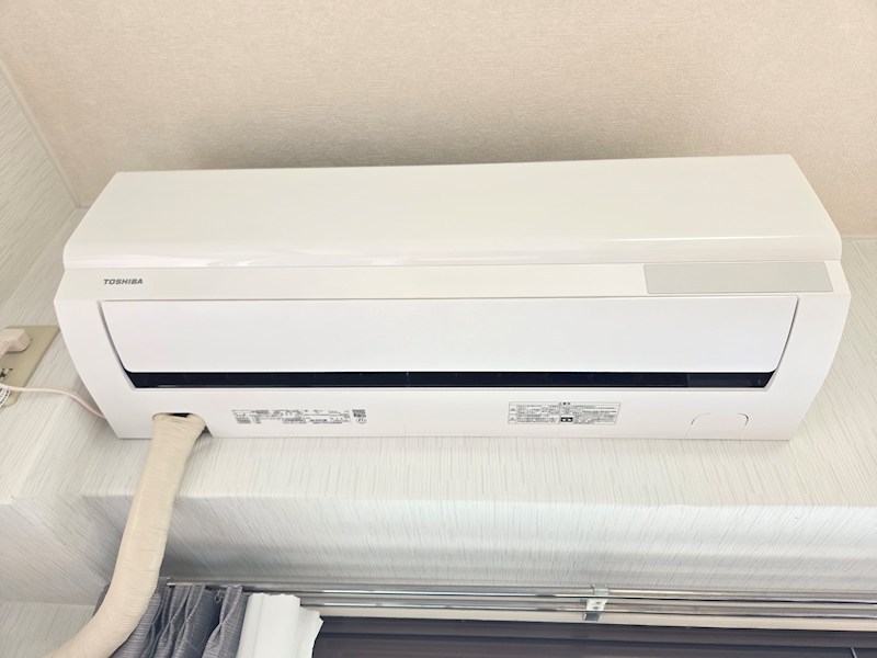 Ｔ－ＳＹＡ白鷺コート  その他2