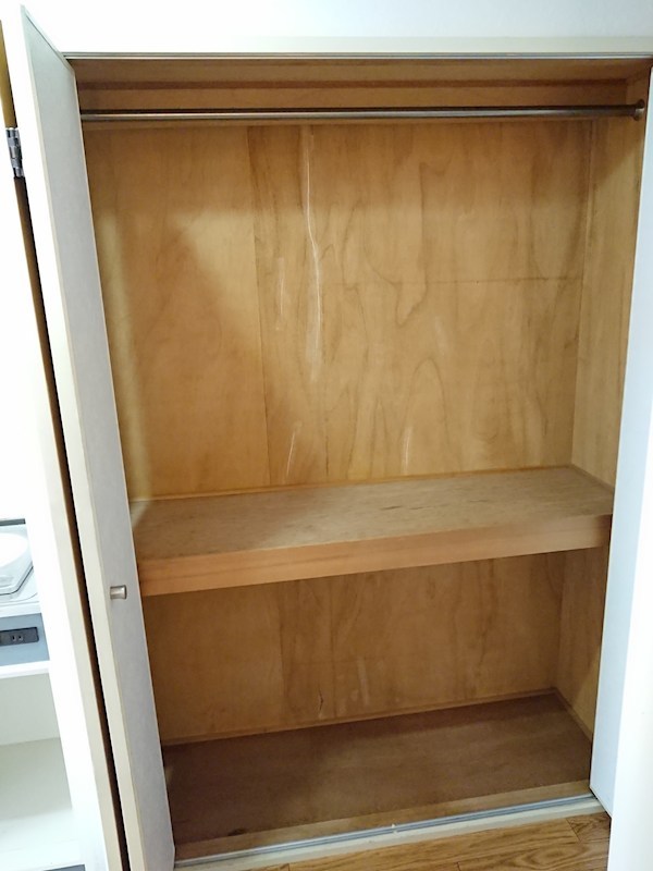 Ｔ－ＳＹＡ白鷺コート  その他3