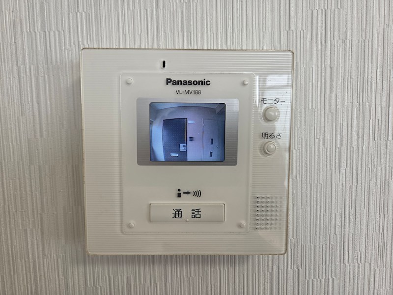 Ｔ－ＳＹＡ白鷺コート  その他3