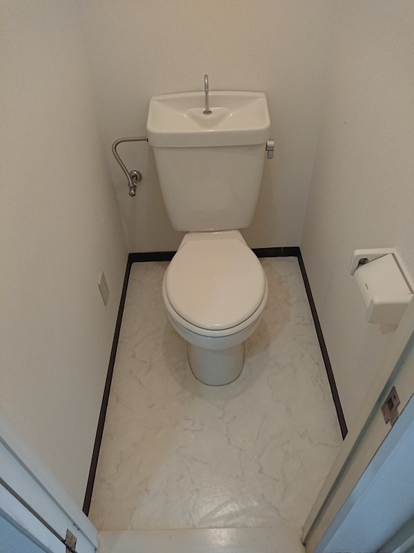 Ｔ－ＳＹＡ白鷺コート  その他4