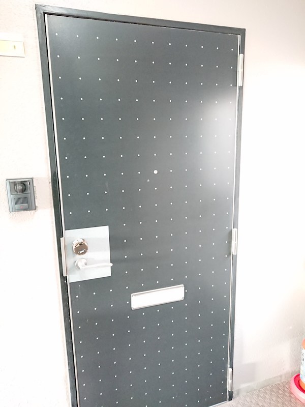 Ｔ－ＳＹＡ白鷺コート  その他8