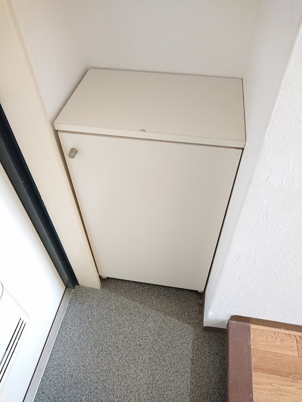 Ｔ－ＳＹＡ白鷺コート  その他9