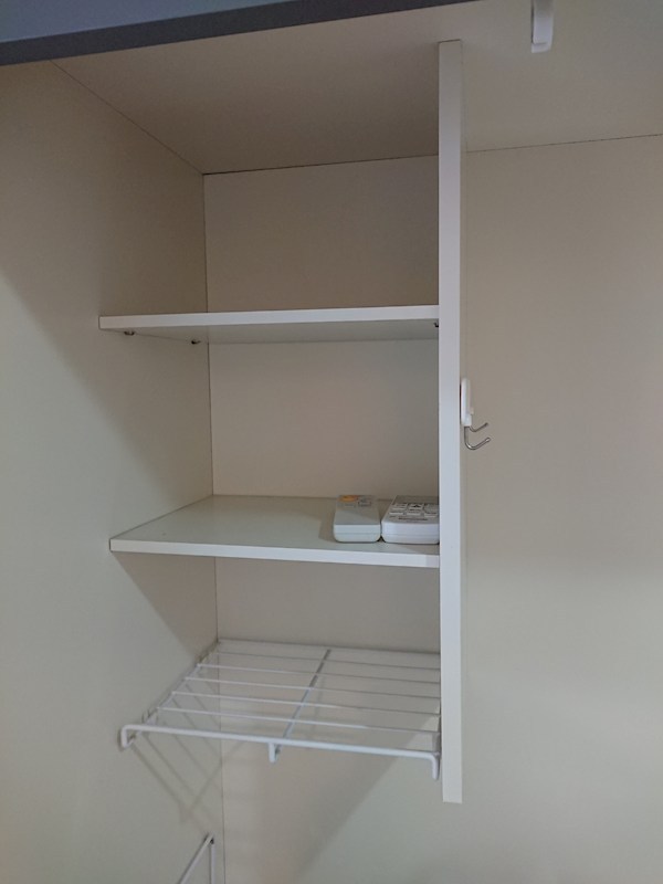 Ｔ－ＳＹＡ白鷺コート  その他10