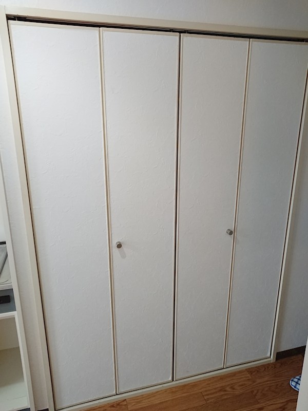 Ｔ－ＳＹＡ白鷺コート  その他11