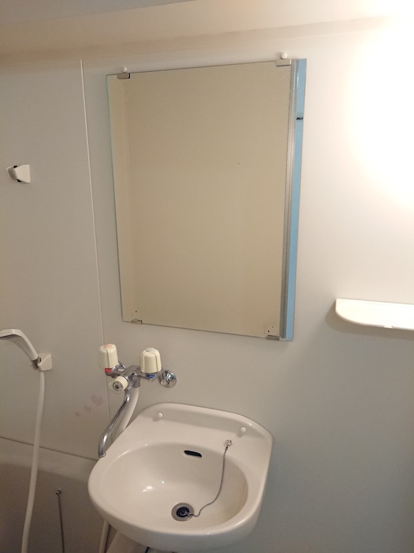 Ｔ－ＳＹＡ白鷺コート  その他12