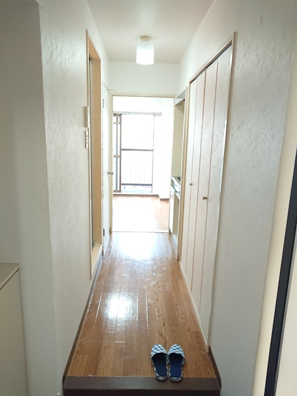 Ｔ－ＳＹＡ白鷺コート  その他13