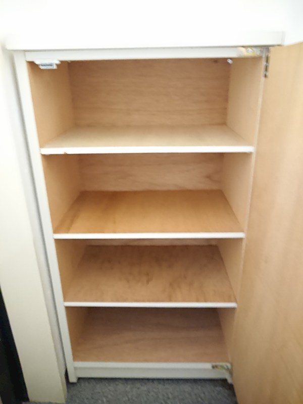 Ｔ－ＳＹＡ白鷺コート  その他14