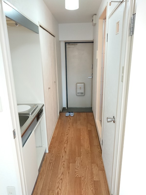 Ｔ－ＳＹＡ白鷺コート  その他15