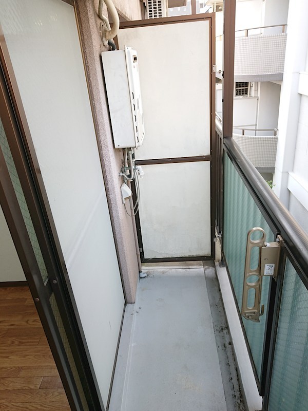 Ｔ－ＳＹＡ白鷺コート  その他16