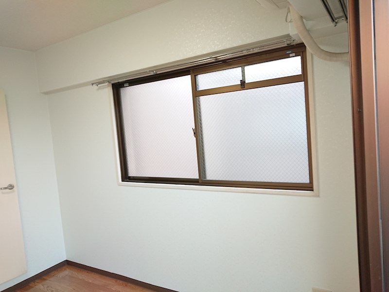 Ｔ－ＳＹＡ白鷺コート  その他17