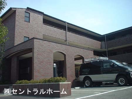 CORAL　GABLES(コーラルゲイブルス) その他2