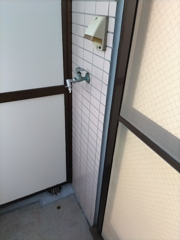 SEIBY朱鷺 （セイビートキ） その他25