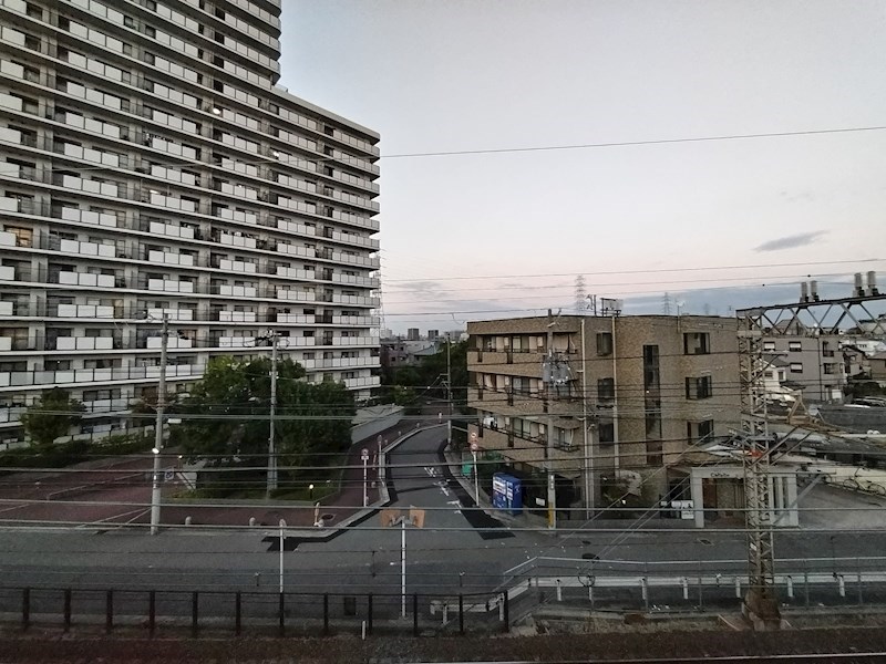 SEIBY朱鷺 （セイビートキ） その他26