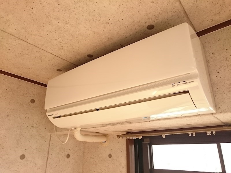 メゾンド八重 その他1