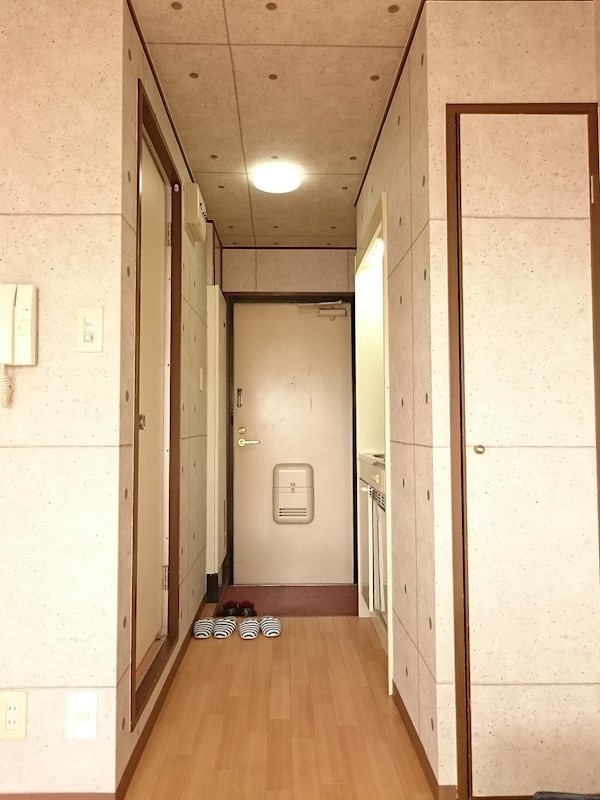 メゾンド八重 その他8