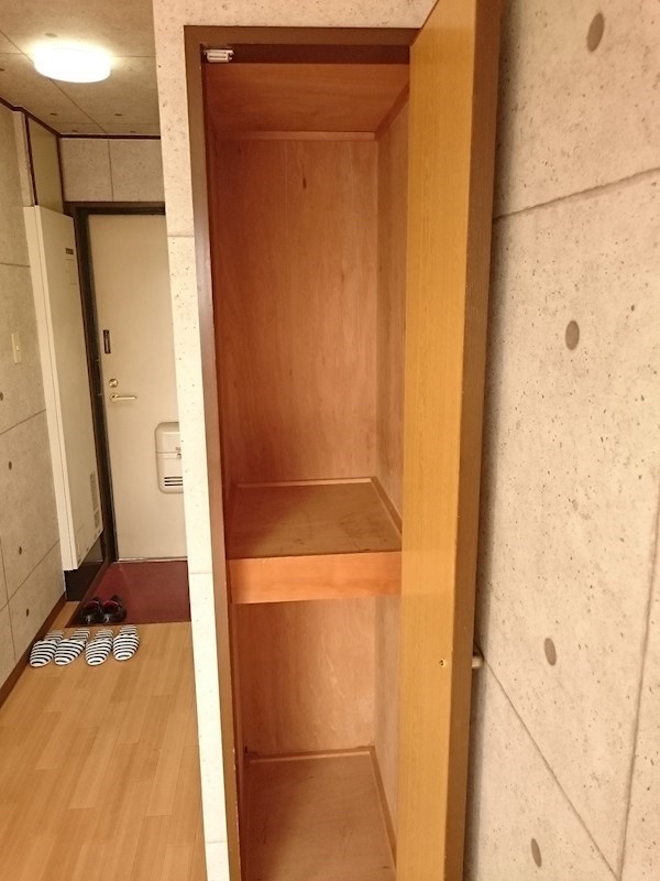 メゾンド八重 その他9