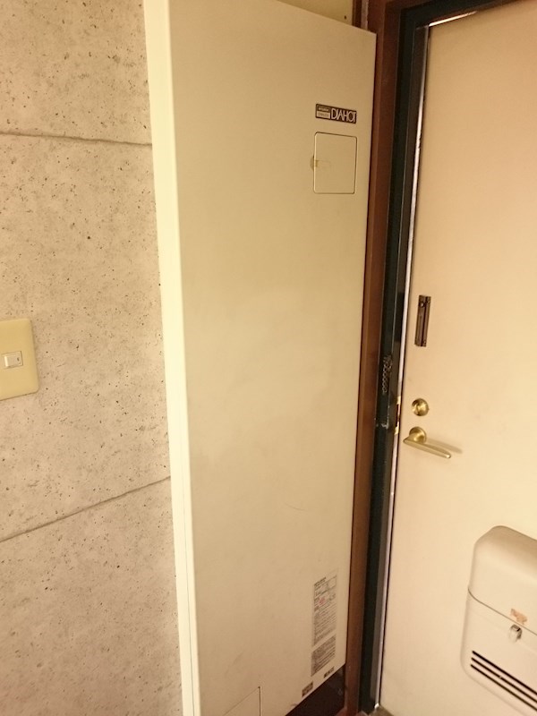 メゾンド八重 その他12