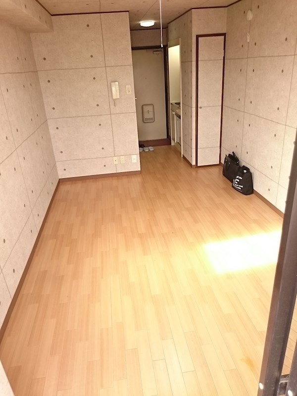 メゾンド八重 その他21