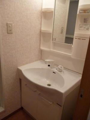 セレナ長池 その他1