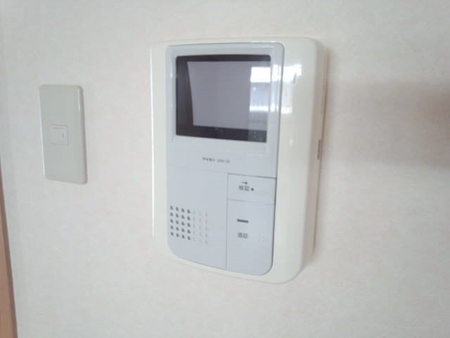 セレナ長池 その他2