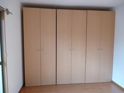 セレナ長池 その他3