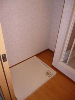 セレナ長池 その他7