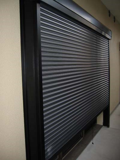 セレナ長池 その他11