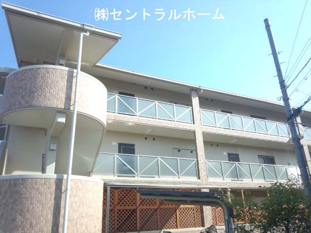 セレナ長池 その他12