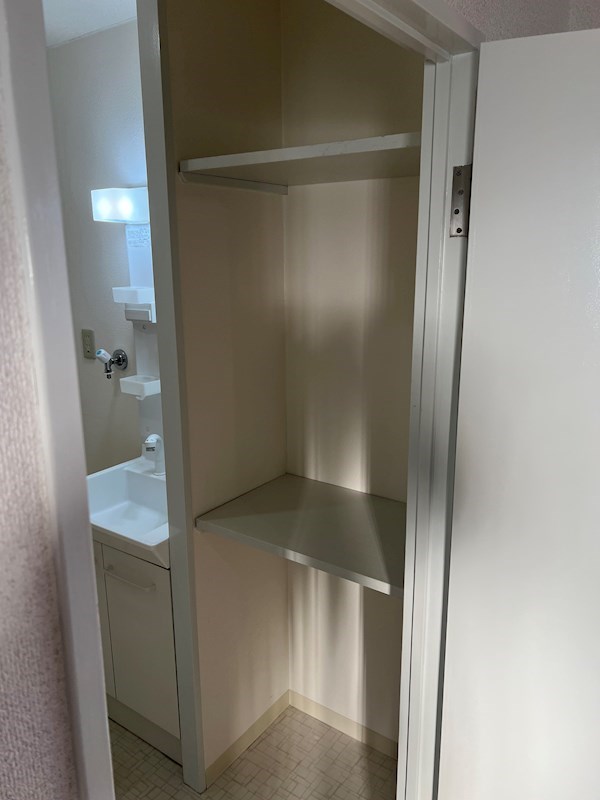 南花田マンション その他10