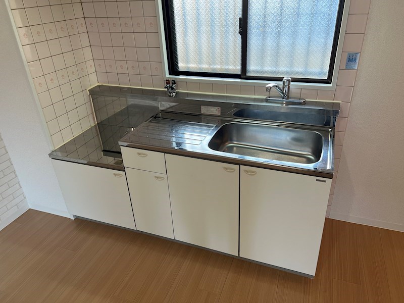南花田マンション その他18