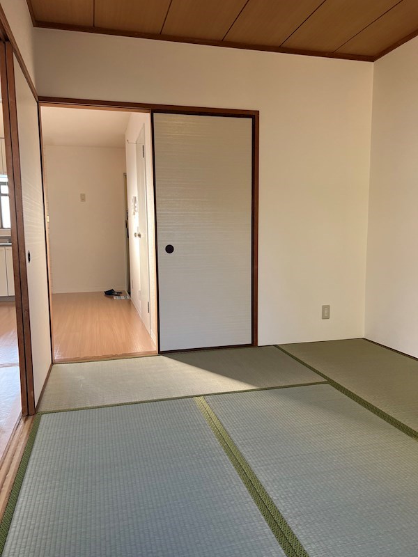 南花田マンション その他19