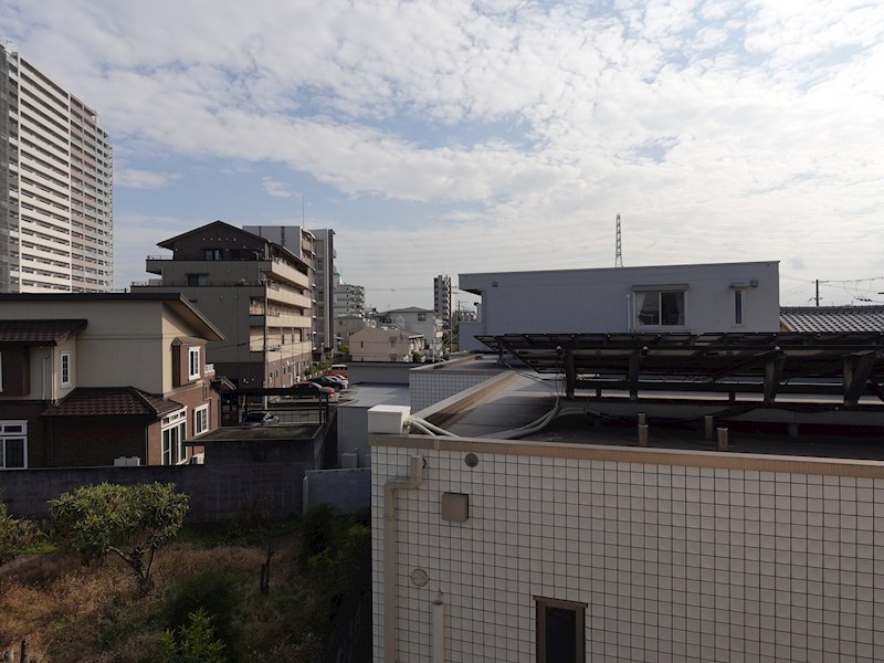 ロイヤルカーサⅠ番館  その他1