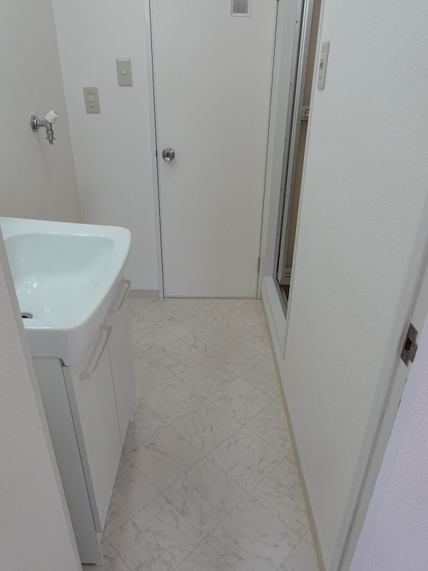 ロイヤルカーサⅠ番館  その他2