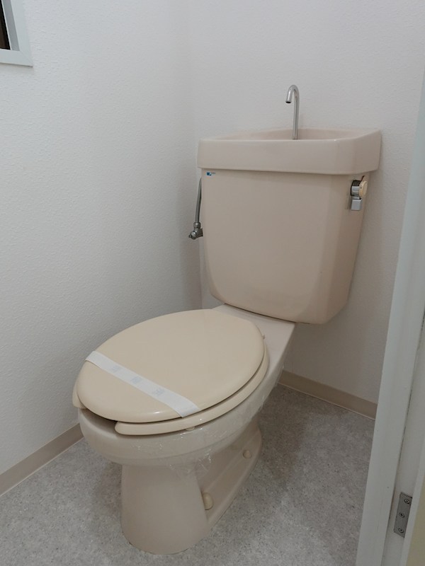 ロイヤルカーサⅠ番館  その他3