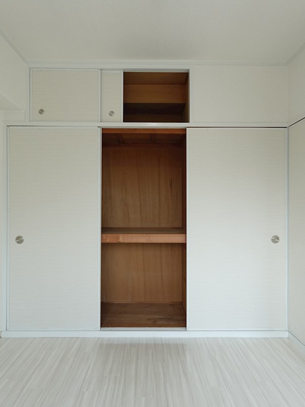 ロイヤルカーサⅠ番館  その他4