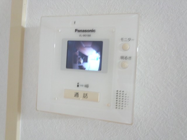 ロイヤルカーサⅠ番館  その他4