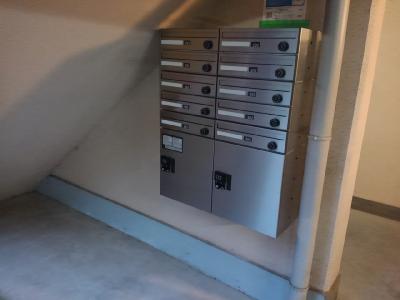 ロイヤルカーサⅠ番館  その他7